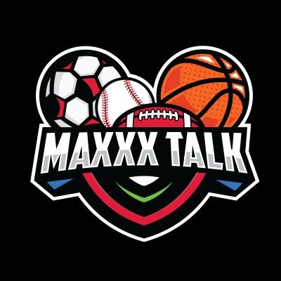 Maxxx Talk